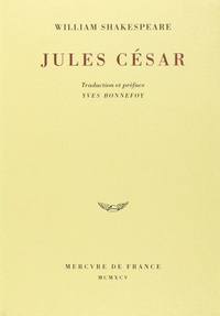 Jules César