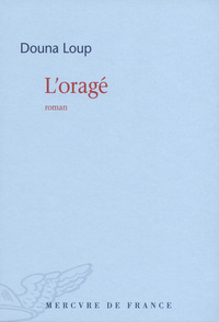 L'oragé