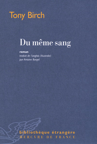 DU MEME SANG