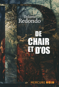 De chair et d'os