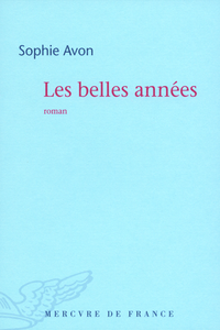 Les belles années