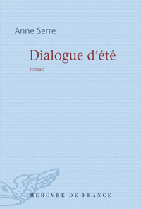 Dialogue d'été