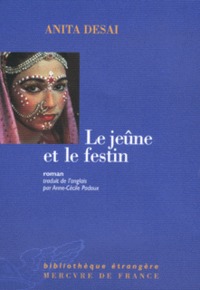 LE JEUNE ET LE FESTIN