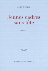 JEUNES CADRES SANS TETE
