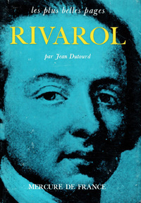 RIVAROL