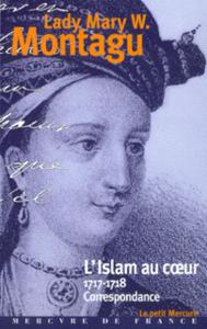 L'Islam au coeur