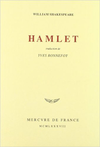 Hamlet