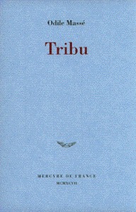Tribu