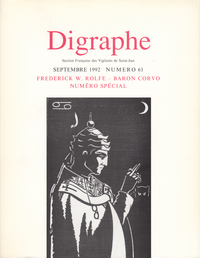 Digraphe