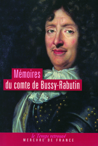 Mémoires