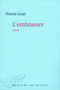 L'embrasure