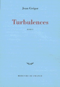 Turbulences