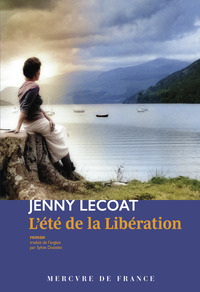 L'ETE DE LA LIBERATION