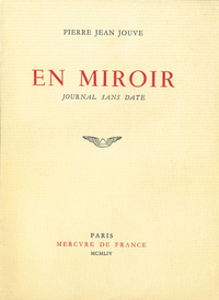 En miroir