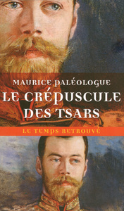 Le crépuscule des tsars