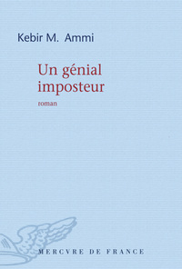 UN GENIAL IMPOSTEUR