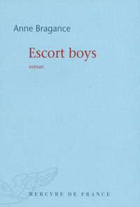 ESCORT BOYS