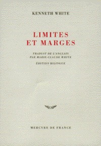 LIMITES ET MARGES