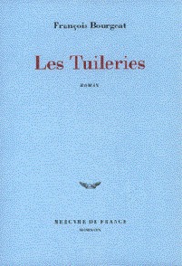 LES TUILERIES