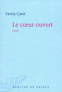 Le coeur ouvert