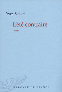 L'été contraire