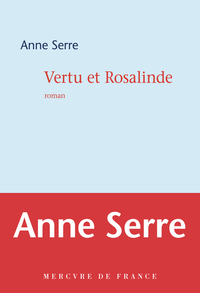 Vertu et Rosalinde