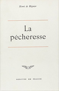 La Pécheresse