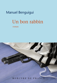 Un bon rabbin