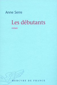 Les débutants