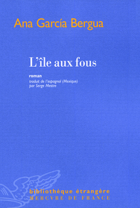 L'ILE AUX FOUS