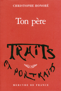 Ton père