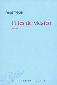 FILLES DE MEXICO