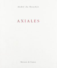 Axiales