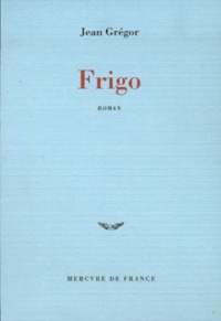 Frigo