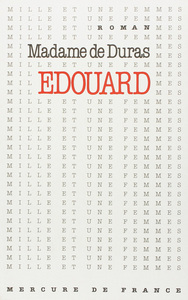 EDOUARD