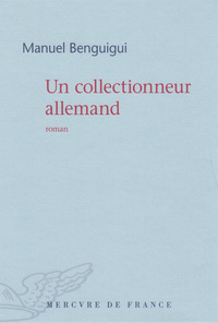 Un collectionneur allemand