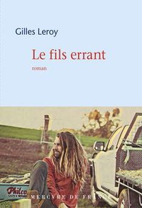 LE FILS ERRANT