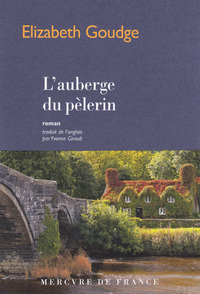 L'AUBERGE DU PELERIN