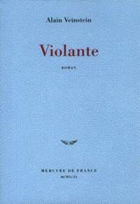 Violante