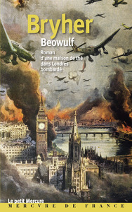Beowulf