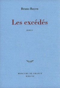 Les excédés