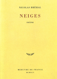 Neiges