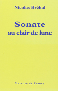 SONATE AU CLAIR DE LUNE