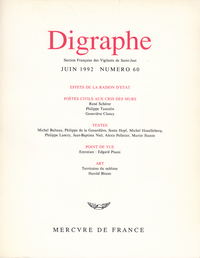 Digraphe