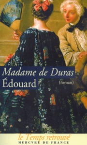 EDOUARD