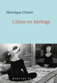 CELINE EN HERITAGE