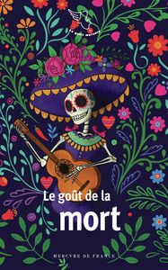 Le goût de la mort