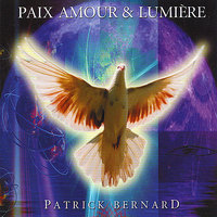 Paix Amour & Lumière