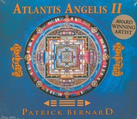 Atlantis Angelis 2