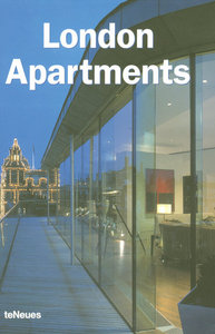 London apartments